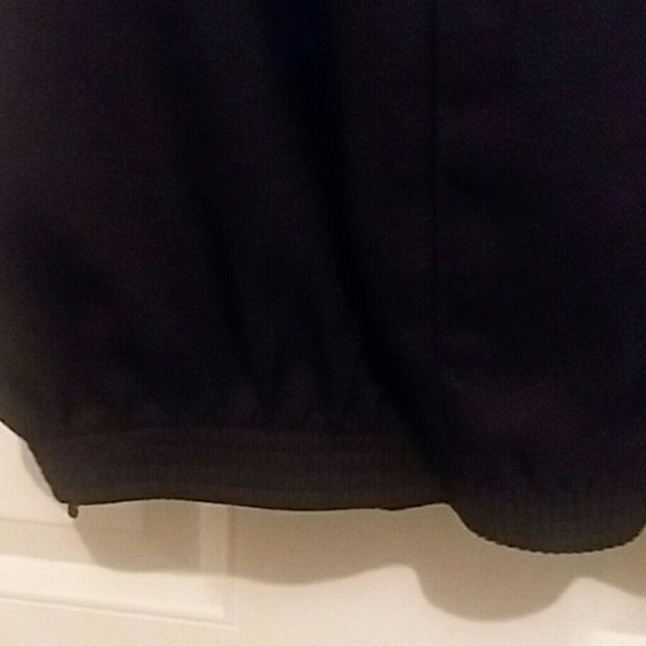 Pants - Picture 3 of 4